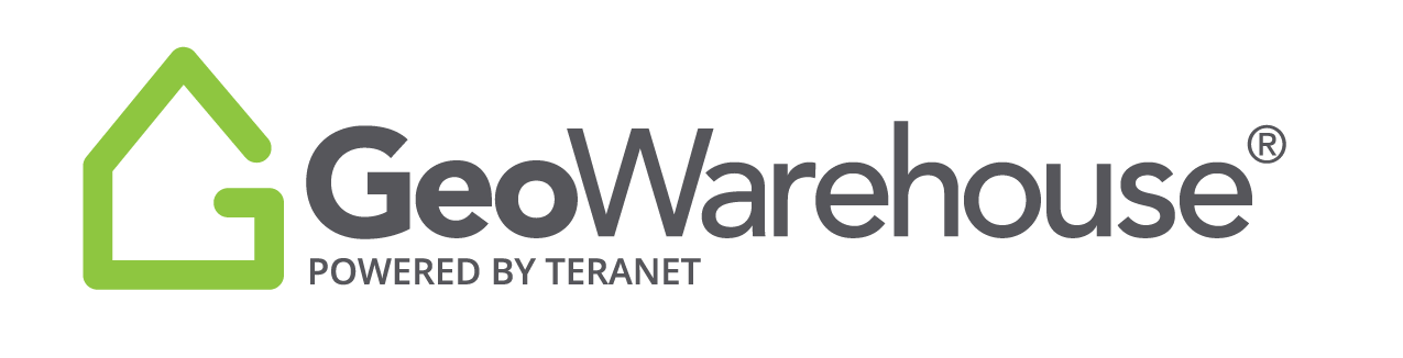 Geowarehouse